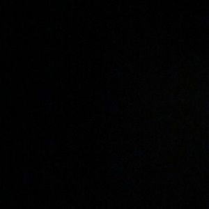 Meet your Posher, Richard